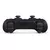 Mando Playstation 5 Dualsense Ps5 Black Color Negro - Distribuidores Cortes