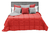 Cubrecama Barcelona 2 1/2 Plazas (2,20x2,40)