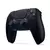 Mando Playstation 5 Dualsense Ps5 Black Color Negro - tienda online