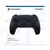 Imagen de Mando Playstation 5 Dualsense Ps5 Black Color Negro