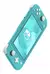 Nintendo Nintendo Switch Switch Lite 32gb Standard Celeste - comprar online