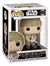 Funko Pop Star Wars: Obi Wan Kenobi Luke Skywalker Joven 633