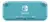 Nintendo Nintendo Switch Switch Lite 32gb Standard Celeste en internet