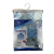 Cortina de Baño Belgrano home 100% Poliester Impermeable en internet