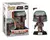 Pop Cobb Vanth - La Guerra De Las Galaxias - Funko Pop #484