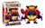 Funko Pop Yu Gi Oh Time Wizard 1454
