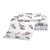 Sabanas Regatta 2 1/2 Plazas 132 Hilos - comprar online