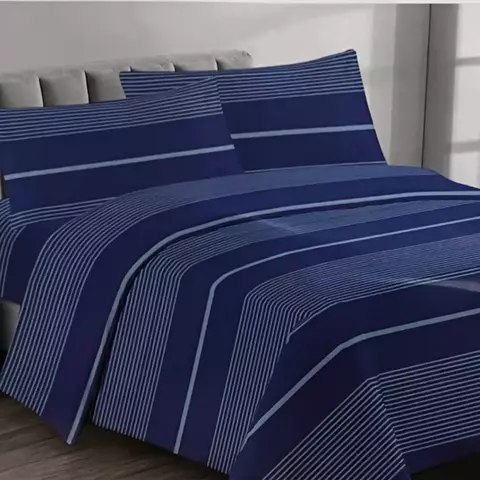 Sábana polar CasaPremium QUEEN - 2 1/2 - comprar online