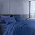SABANAS GOLDSUN KING SIZE (8 PIEZAS) 1200H en internet