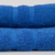 Juego Toallon Franco Valente Algodon Premium 600gr-150x95cm - comprar online