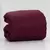 Acolchado Casablanca Linea Massimo Dutti Twin Liso Bordo en internet