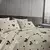 SABANAS GOLDSUN KING SIZE (8 PIEZAS) 1200H - comprar online