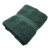 Juego toallon Franco Valente 500g 100% algodon en internet
