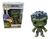Funko Pop - Avengers Hulk