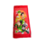 Toallon Infantil 140x70cm 100% Algodon - Toy Story OUTLET