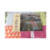 Cubrecama Cacharel Quilt 2 1/2 Plazas - comprar online