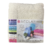 Juego Toalla Y Toallon Seclar 450g 100% Algodon - 140x70cm