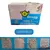 Sábanas 2x1 De 2 1/2 Goldsun 1200h en internet