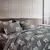 SABANAS GOLDSUN KING SIZE (8 PIEZAS) 1200H - comprar online