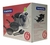 Bateria De Cocina Tramontina Milan 6 Pzs. - comprar online