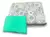 Sabanas Pierre Balmain Galant 2 1/2 Plazas M3 - comprar online