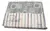 Sabanas Pierre Balmain Galant 2 1/2 Plazas M3