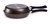 Sarten Doble Omeletera 20cm Tramontina Teflon Antiadherente Color Gris Oscuro - comprar online