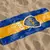 Toallon Playero Boca Juniors - comprar online