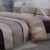 Sábana Polar Fleece Premium 2 1/2 Plazas Matador Torero M03