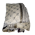 Sábana Polar Fleece Premium 2 1/2 Plazas Matador Torero M03 - comprar online