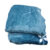 Sábana Polar Fleece Premium 2 1/2 Plazas Matador Torero M06 - comprar online