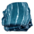 Sábana Polar Fleece Premium 2 1/2 Plazas Matador Torero M07 - comprar online