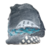 Sábana Polar Fleece Premium 2 1/2 Plazas Matador Torero M08 - comprar online