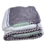 Sábana Polar Fleece Premium 2 1/2 Plazas Matador Torero M09 - comprar online