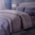 Sábana Polar Fleece Premium 2 1/2 Plazas Matador Torero M10