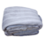Sábana Polar Fleece Premium 2 1/2 Plazas Matador Torero M10 - comprar online