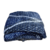 Sábana Polar Fleece Premium 2 1/2 Plazas Matador Torero M11 - comprar online