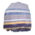 Sábana Polar Fleece Premium 2 1/2 Plazas Matador Torero M12 - comprar online