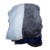 Sábana Polar Fleece Premium 2 1/2 Plazas Matador Torero M13 - comprar online