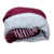 Sábana Polar Fleece Premium 2 1/2 Plazas Matador Torero M18 - comprar online