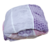 Sábana Polar Fleece Premium 2 1/2 Plazas Matador Torero M19 - comprar online