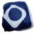 Sábana Polar Fleece Premium 2 1/2 Plazas Matador Torero M05 - comprar online