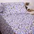 Cubre Cama 1 1/2 Plazas Piñata Minnie Mouse - comprar online