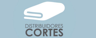 Distribuidores Cortes