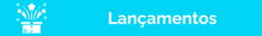 Banner da categoria Lançamentos