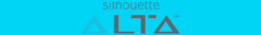 Banner da categoria Silhouette Alta