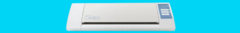 Banner da categoria SIlhouette Cameo 2