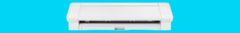 Banner da categoria Silhouette Cameo 4 Plus