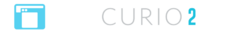 Banner da categoria Silhouette Curio 2