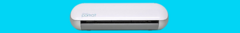 Banner da categoria Silhouette Portrait 1